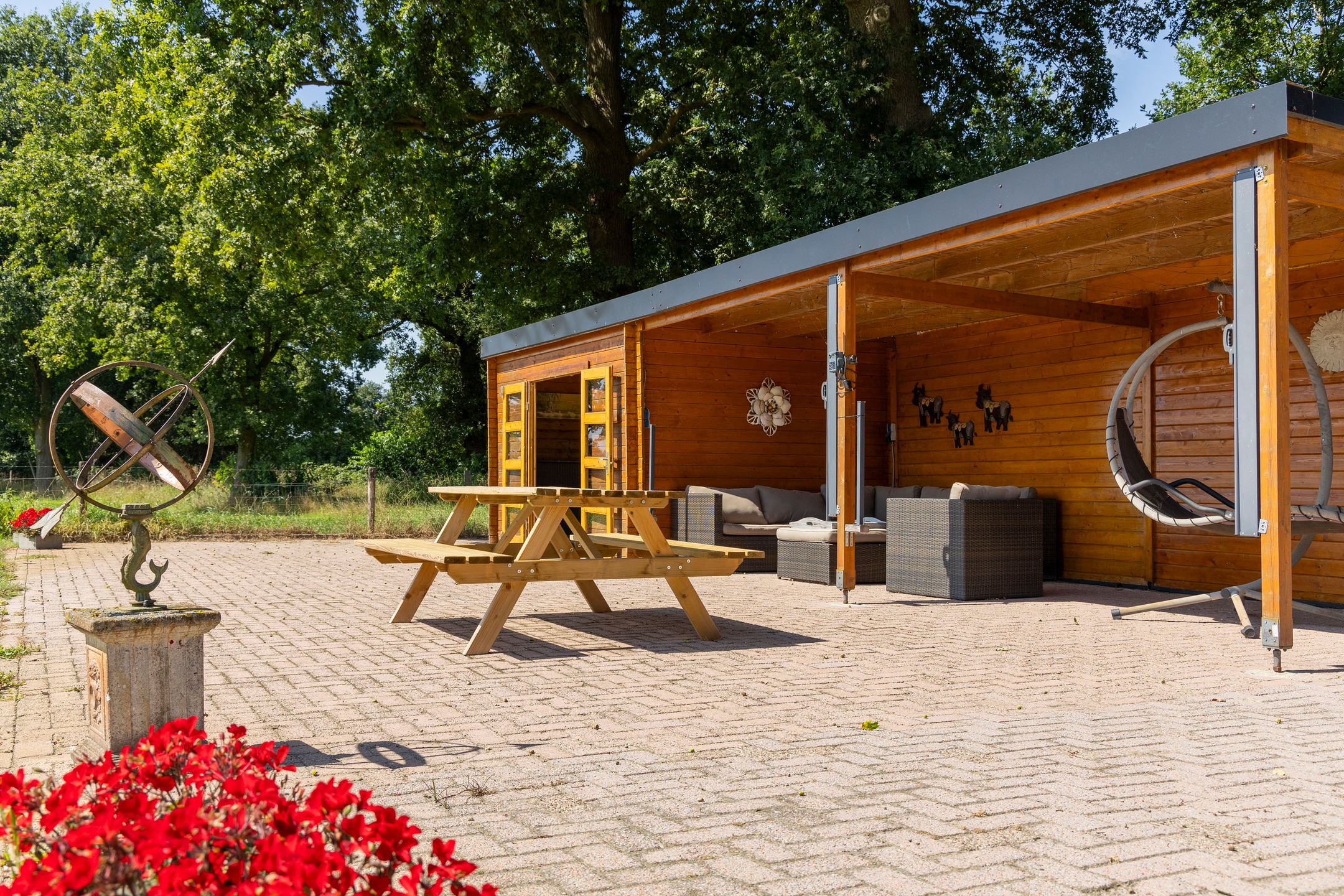 Photo 51 of Schapendijk 7