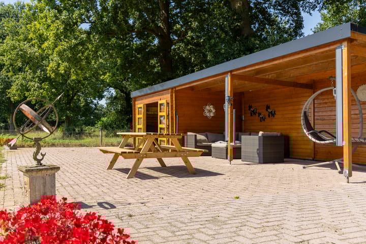 Foto 51 van Schapendijk 7