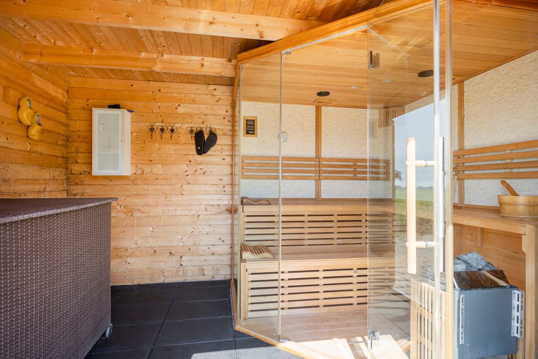 Photo 52 of Schapendijk 7