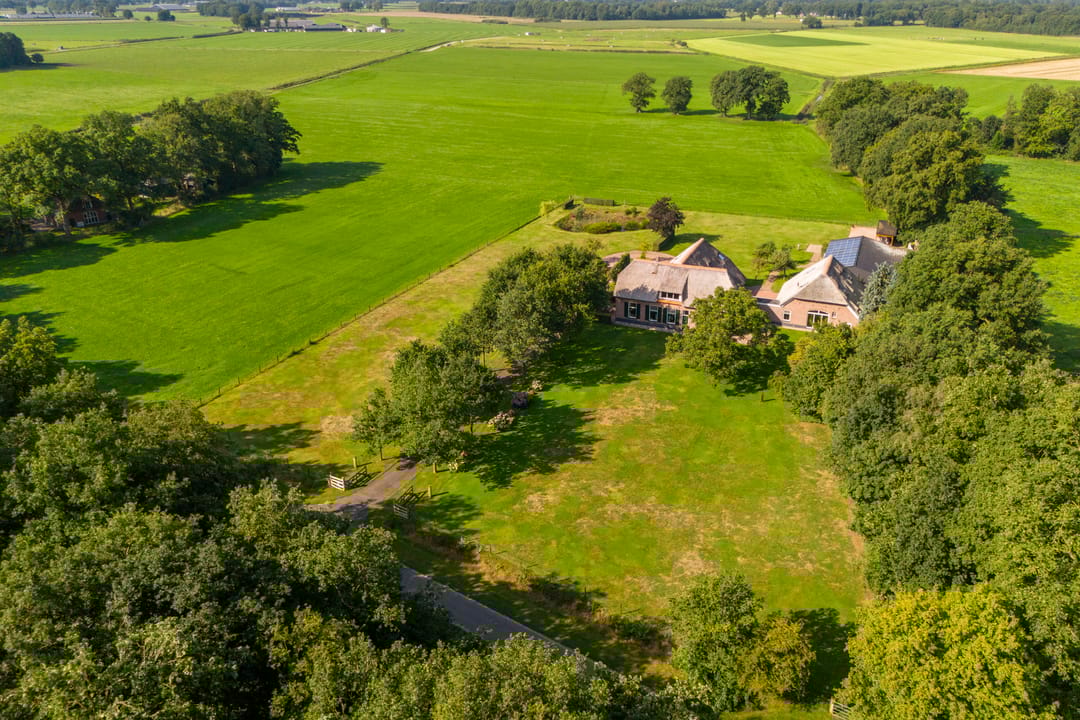 Photo 53 of Schapendijk 7