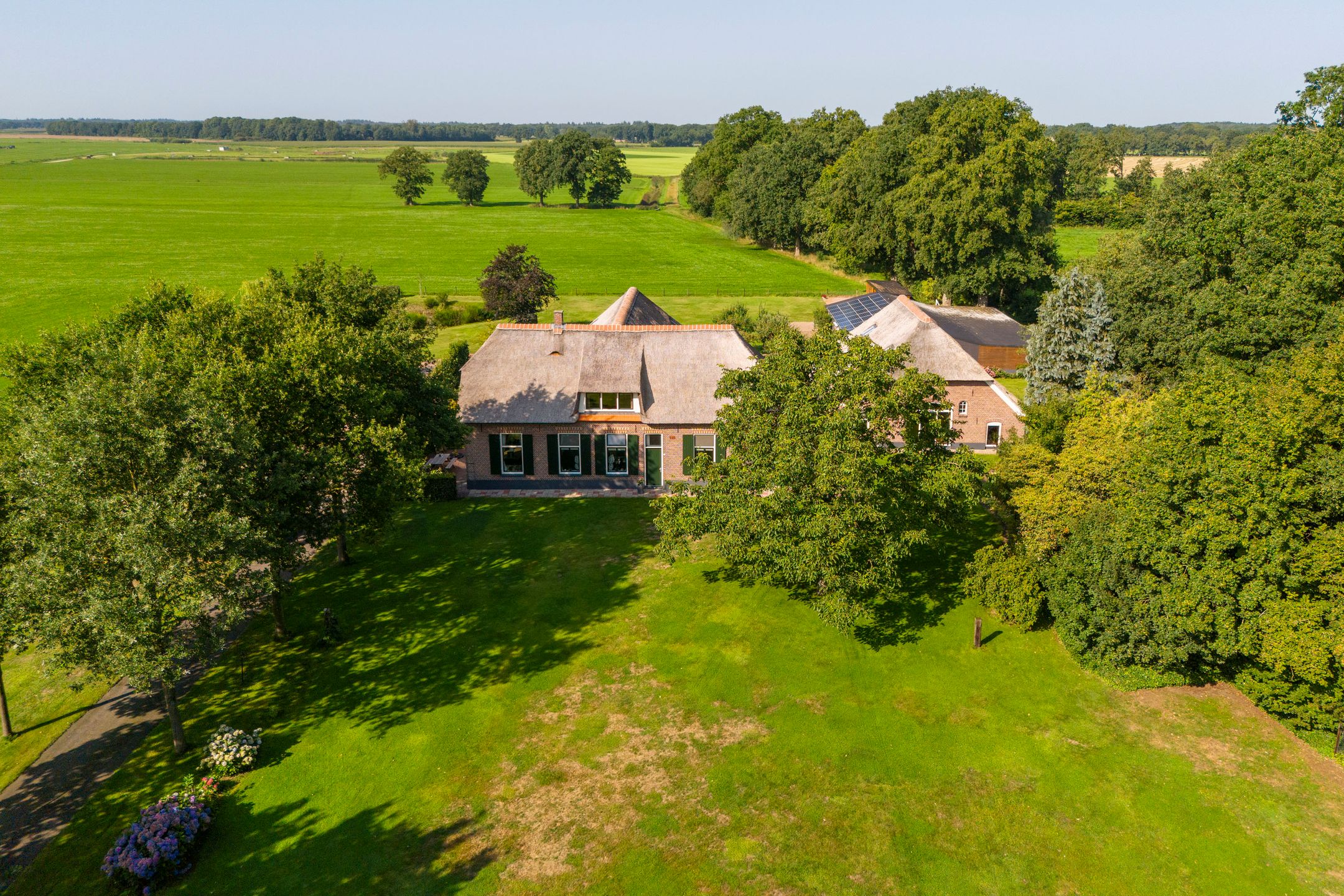 Photo 54 of Schapendijk 7