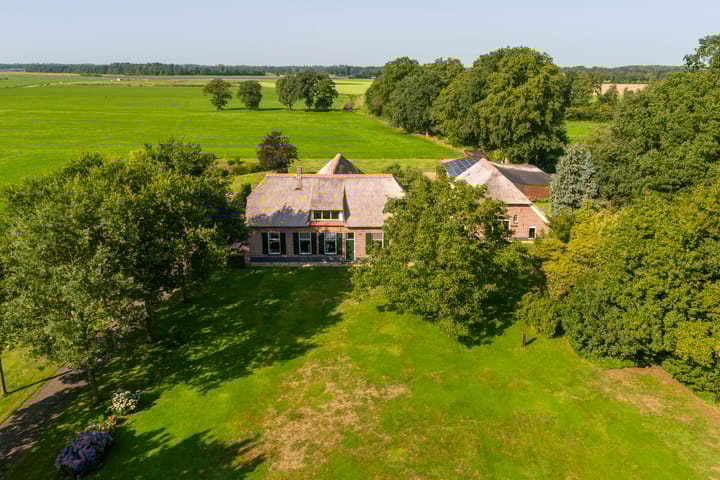 Foto 54 van Schapendijk 7