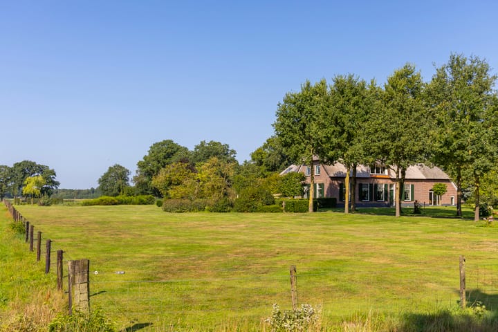 Foto 56 van Schapendijk 7