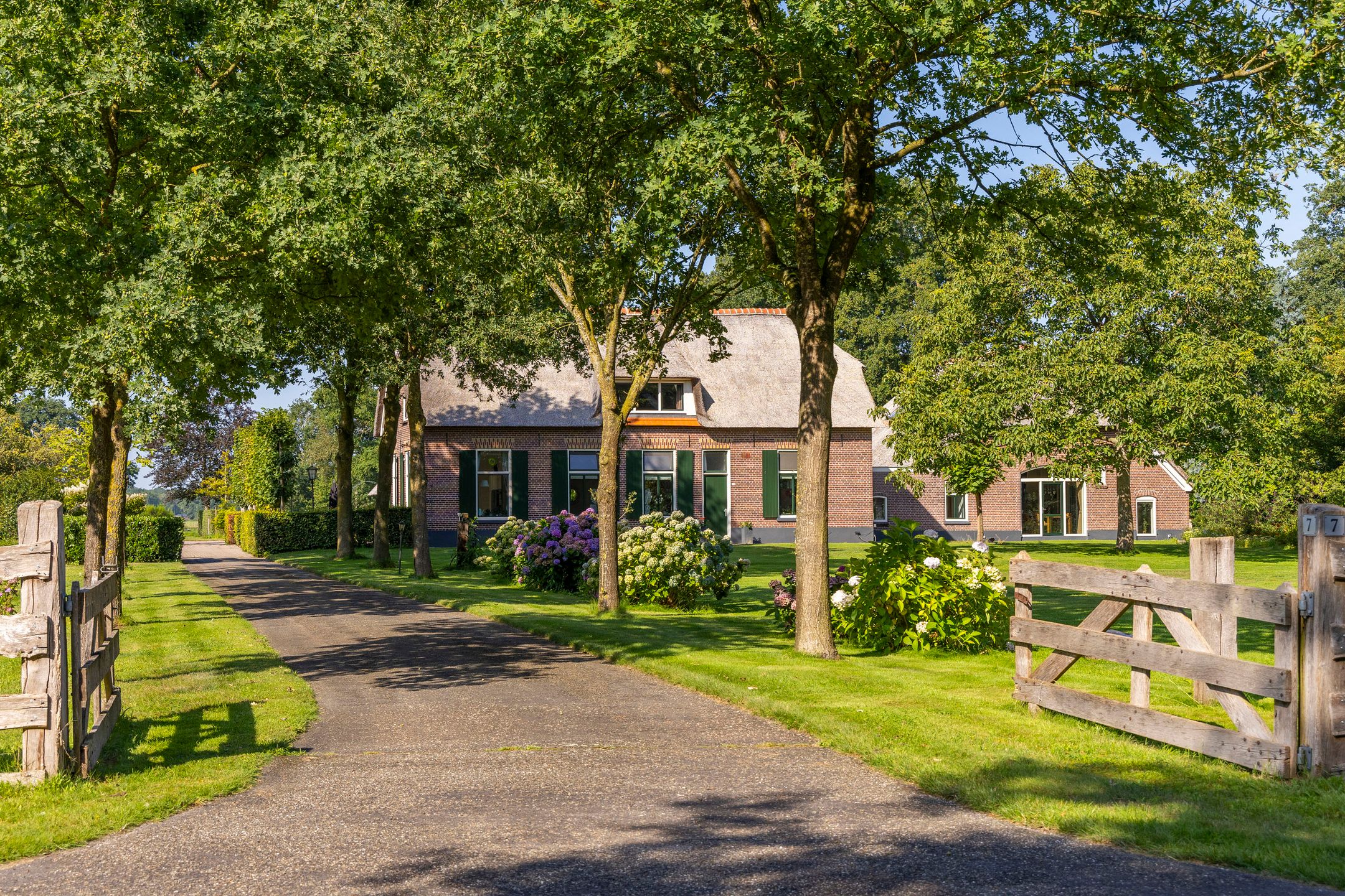 Photo 57 of Schapendijk 7