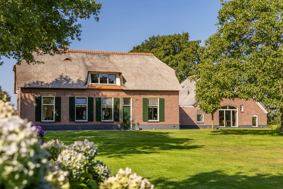 Photo 58 of Schapendijk 7