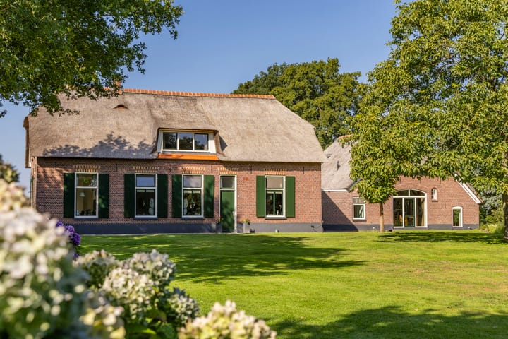 Foto 58 van Schapendijk 7