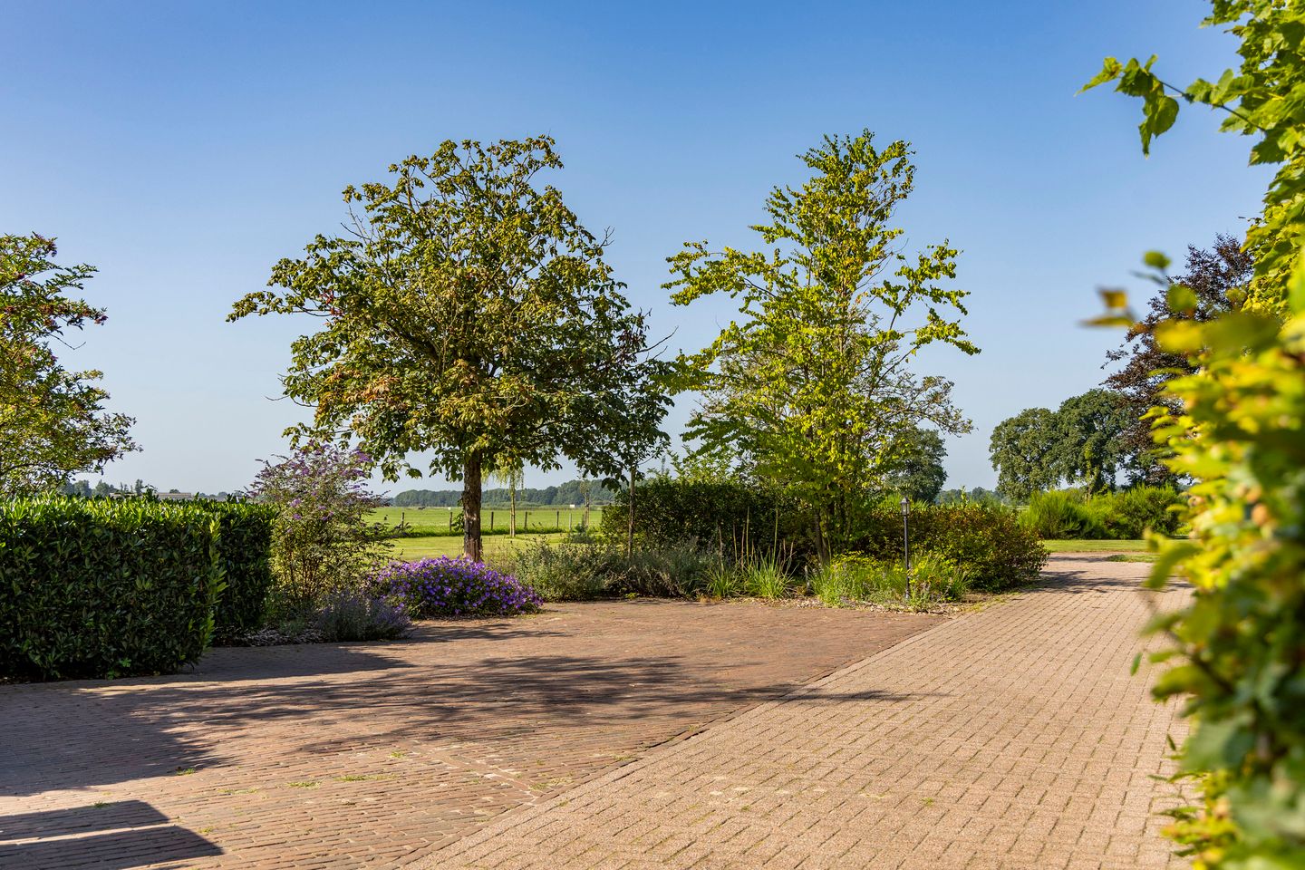 Photo 59 of Schapendijk 7