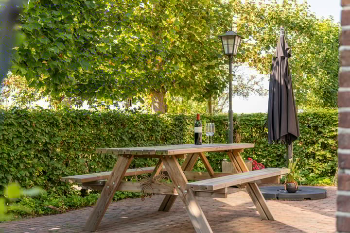 Foto 60 van Schapendijk 7