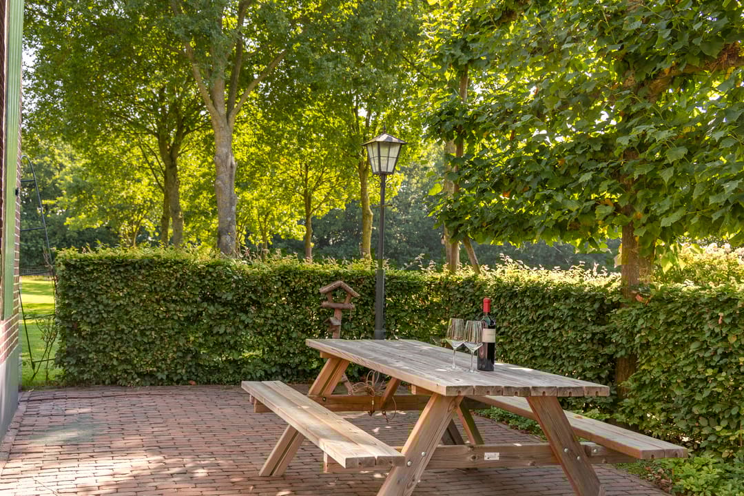 Photo 61 of Schapendijk 7