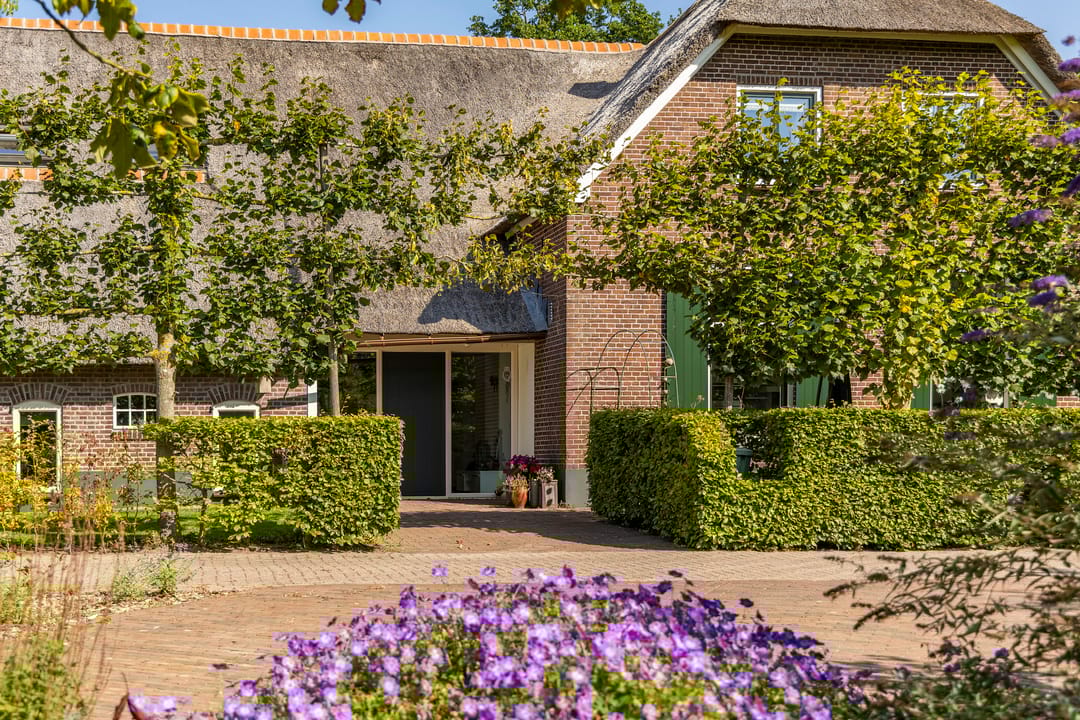 Photo 62 of Schapendijk 7