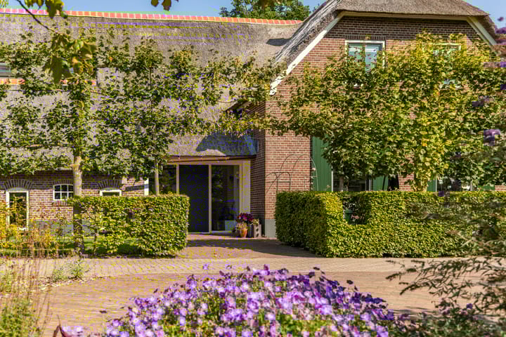 Foto 62 van Schapendijk 7