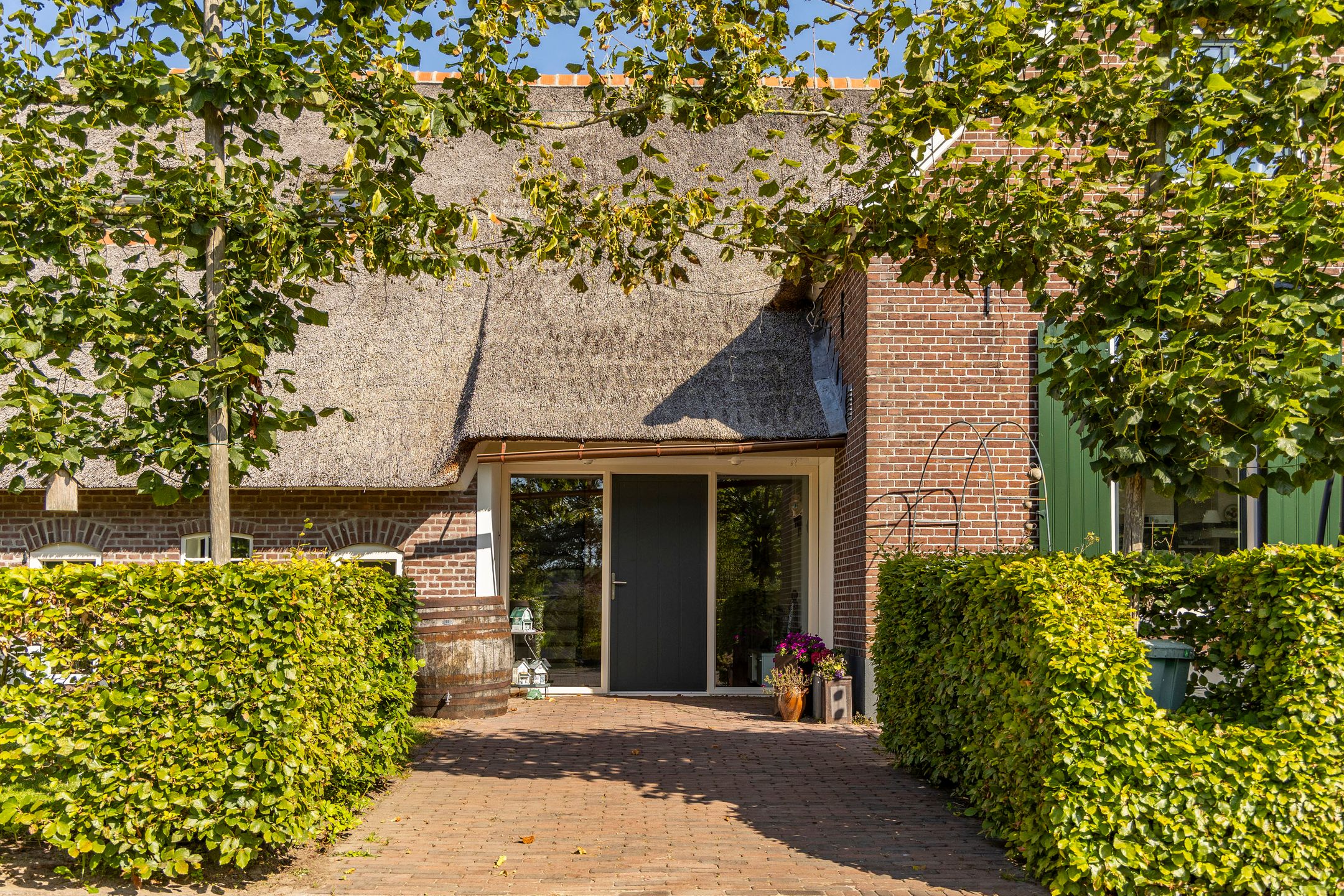 Photo 63 of Schapendijk 7