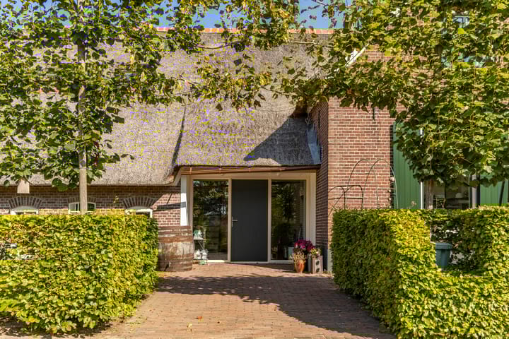 Foto 63 van Schapendijk 7