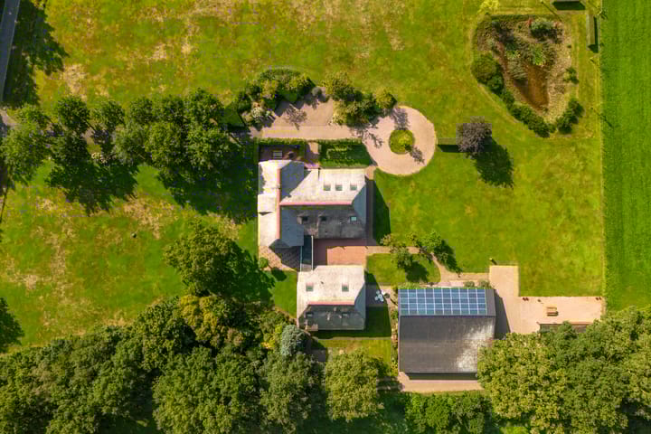 Foto 64 van Schapendijk 7