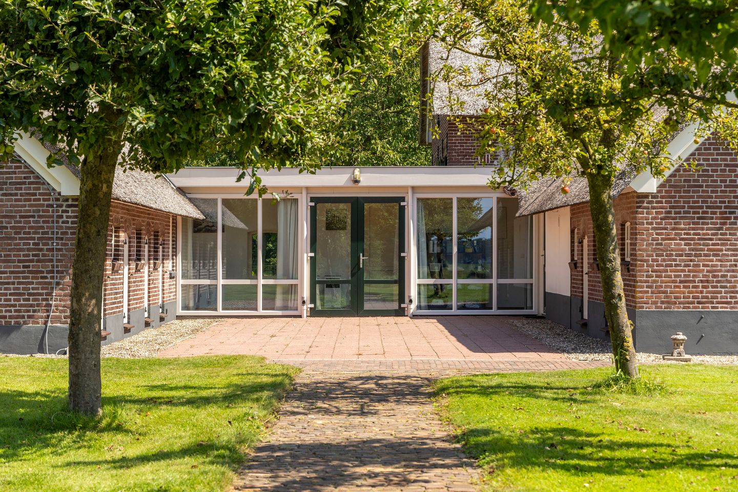 Photo 65 of Schapendijk 7