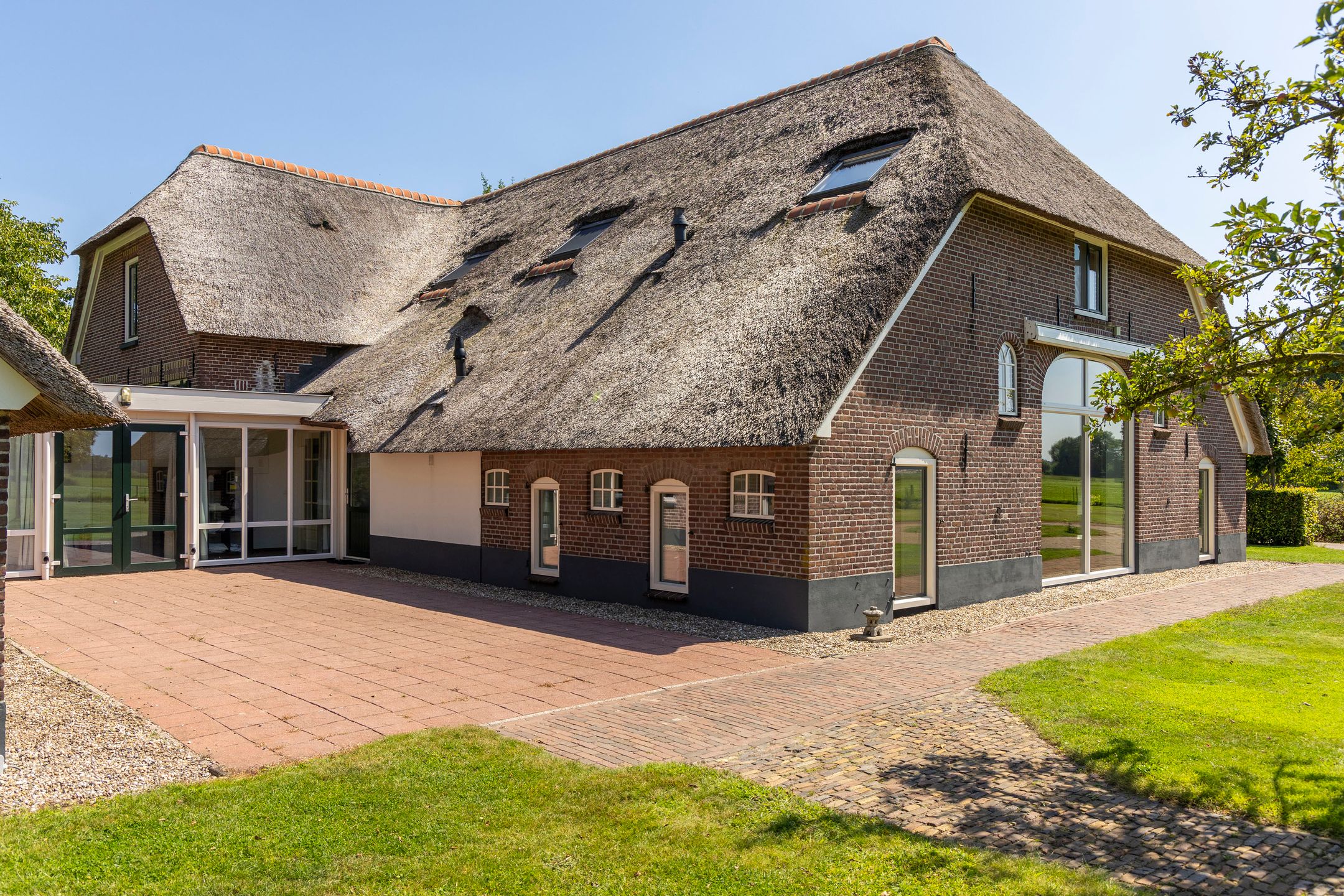 Photo 66 of Schapendijk 7