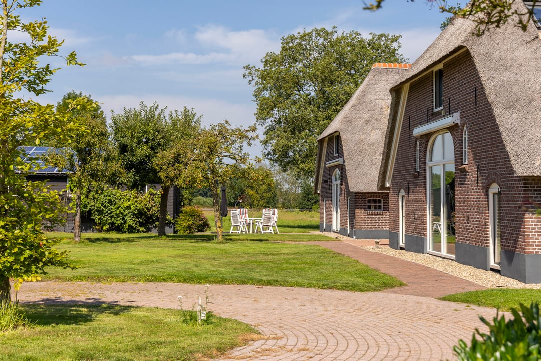 Photo 67 of Schapendijk 7