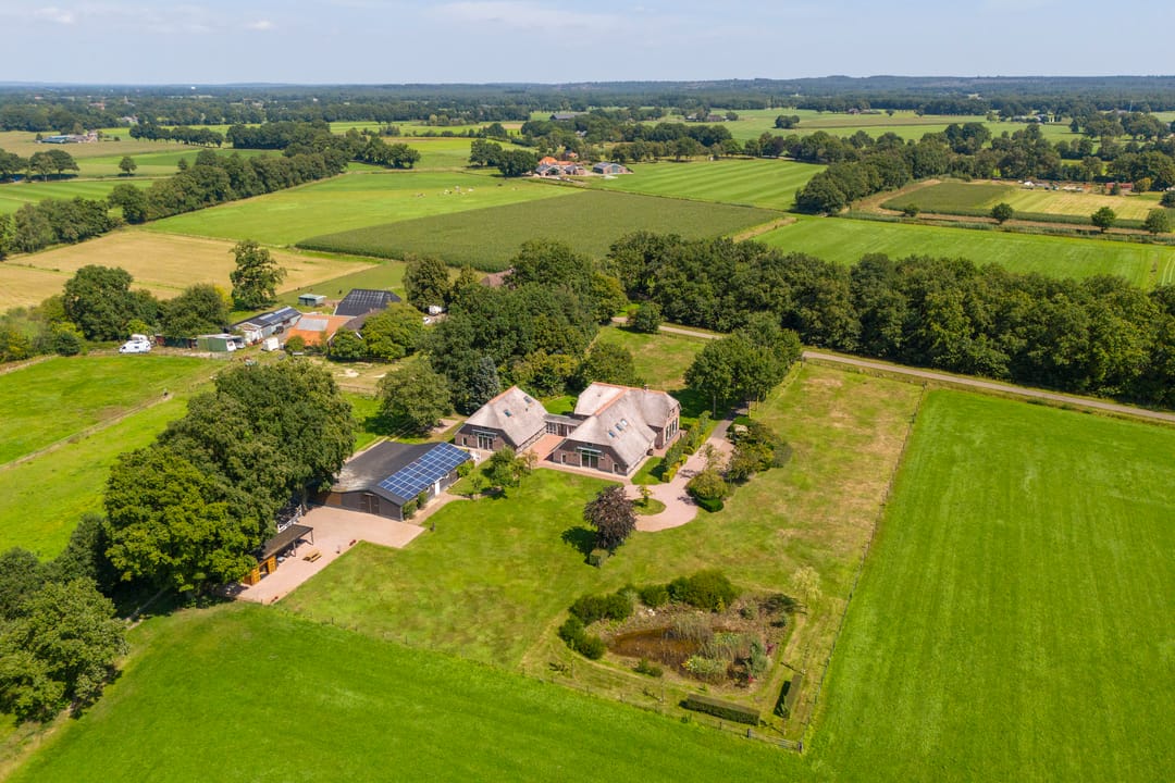 Photo 68 of Schapendijk 7