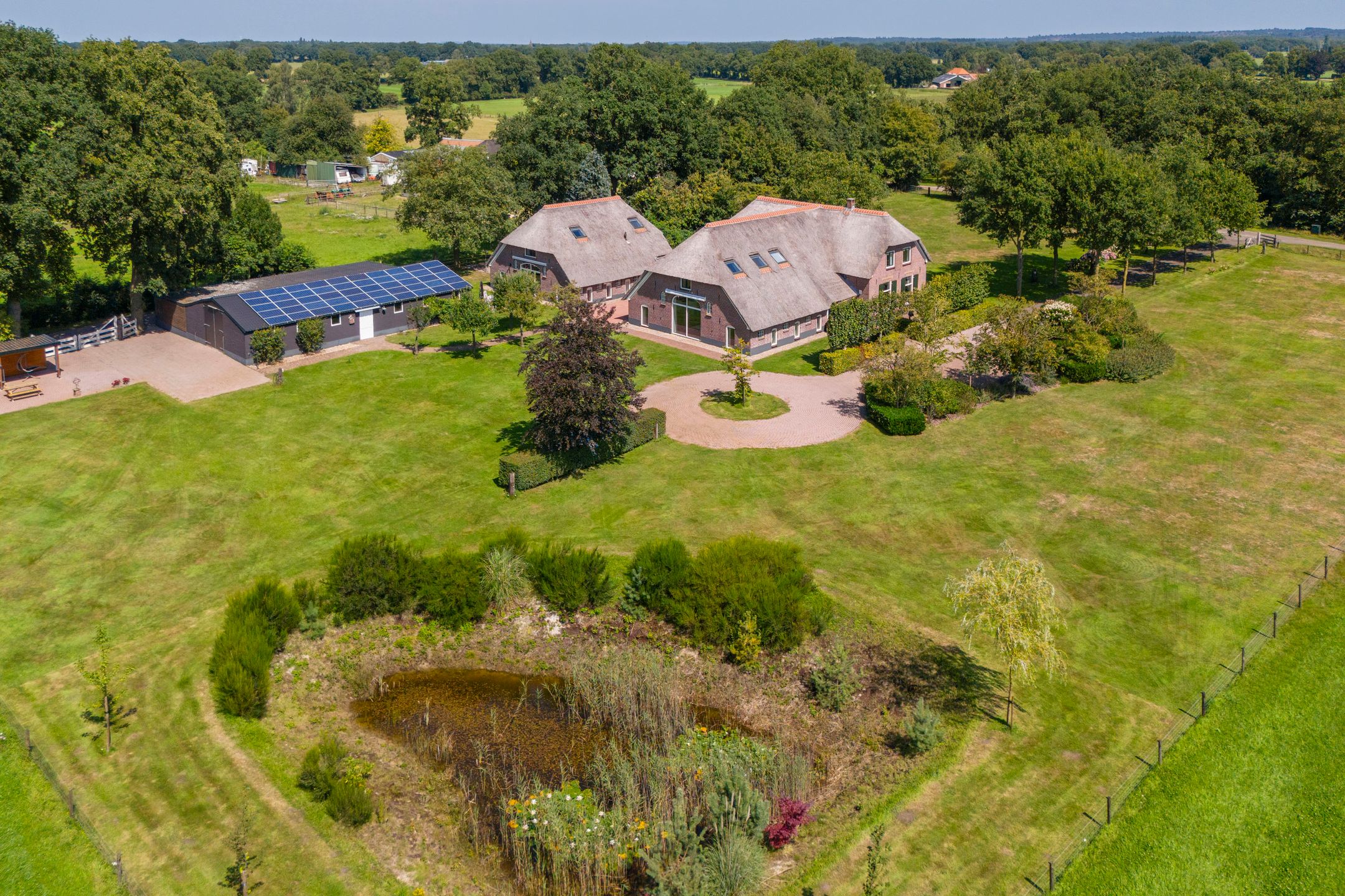 Photo 69 of Schapendijk 7