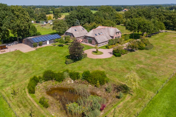 Foto 69 van Schapendijk 7