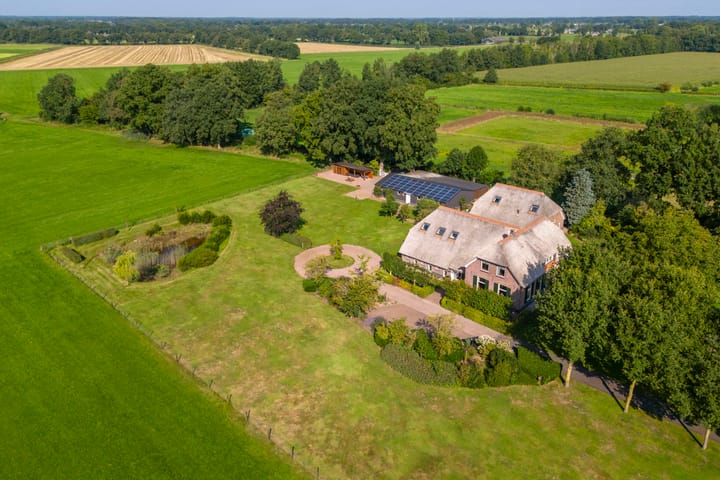 Foto 70 van Schapendijk 7