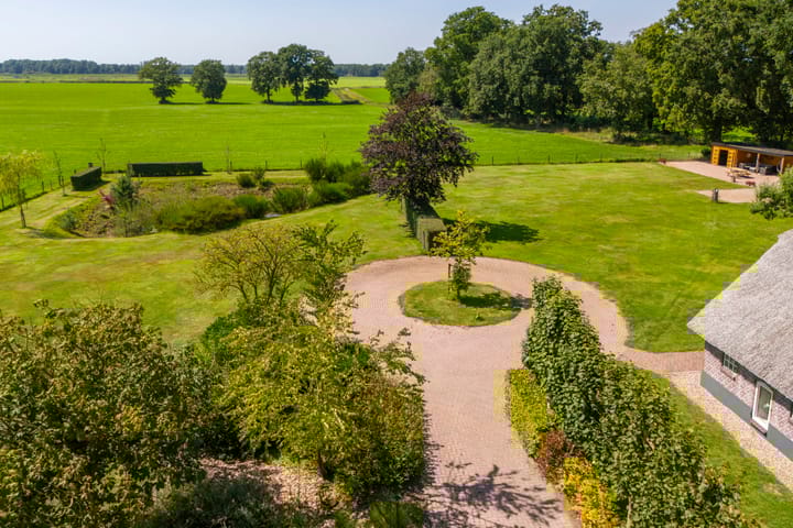 Foto 71 van Schapendijk 7