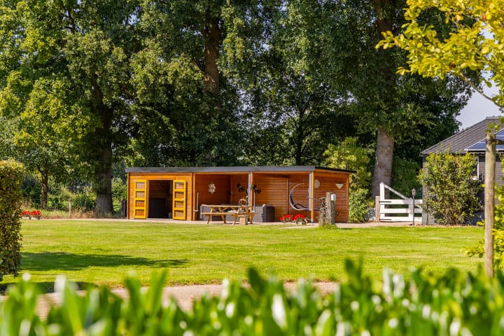 Foto 72 van Schapendijk 7