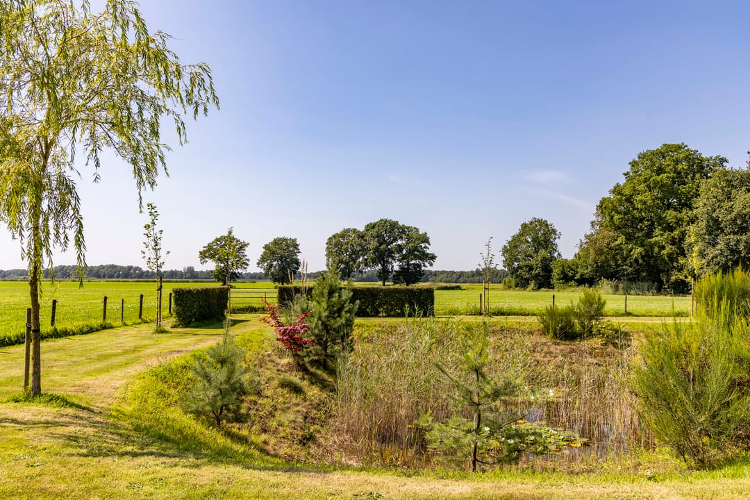 Photo 73 of Schapendijk 7