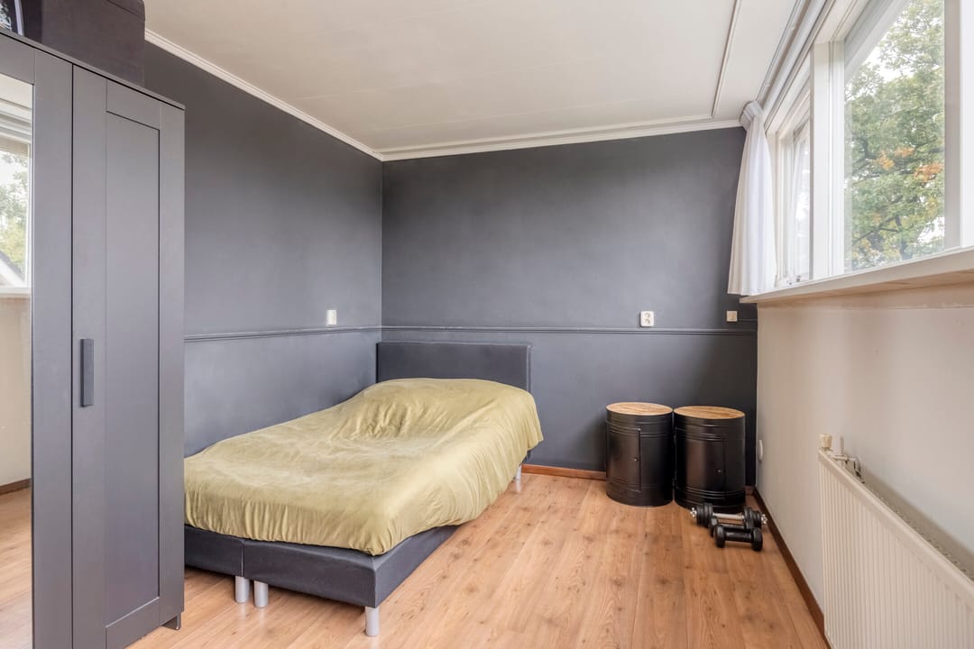 Photo 23 of Langestraat 261