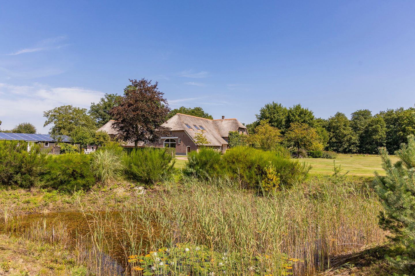 Photo 74 of Schapendijk 7