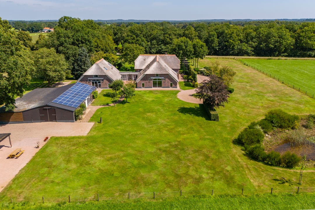 Photo 77 of Schapendijk 7