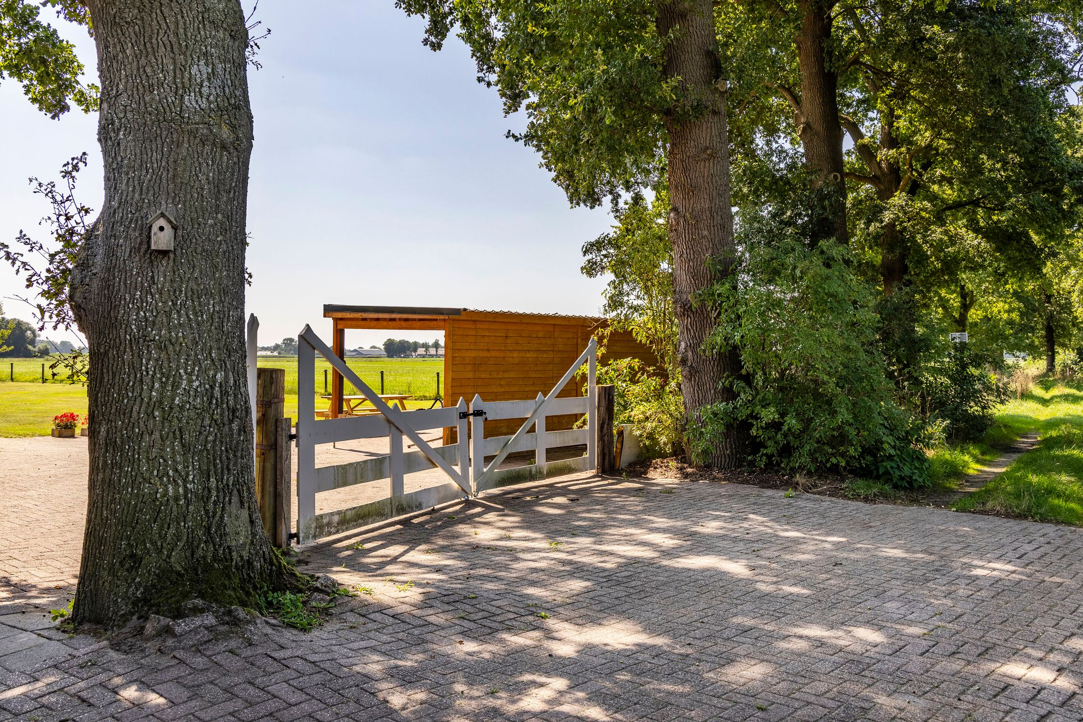 Photo 78 of Schapendijk 7