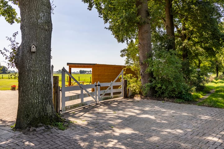 Foto 78 van Schapendijk 7