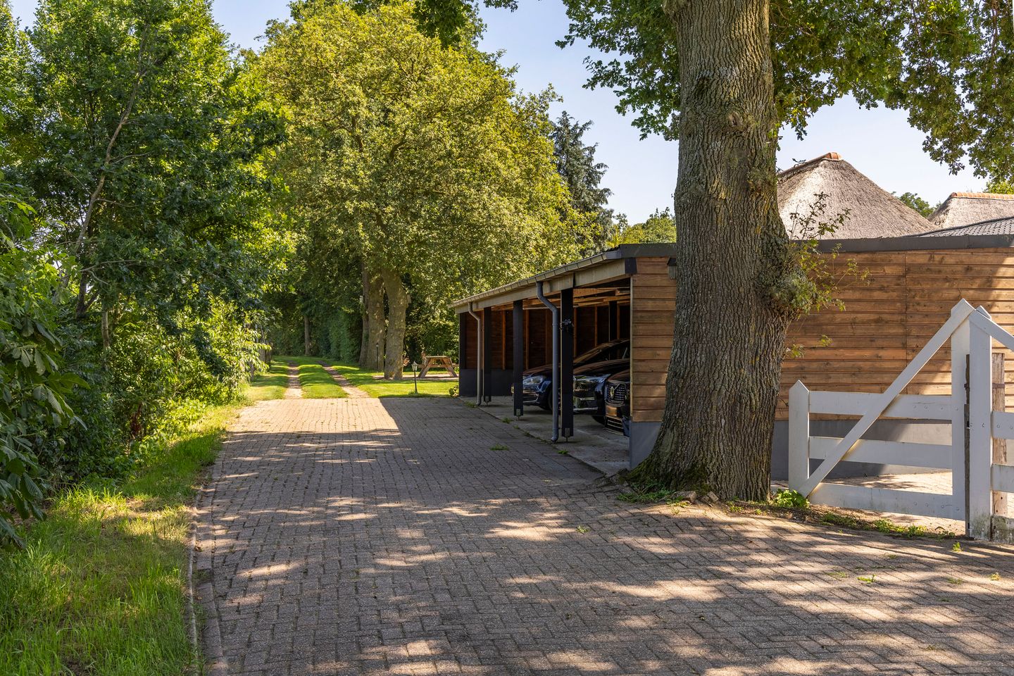 Photo 79 of Schapendijk 7