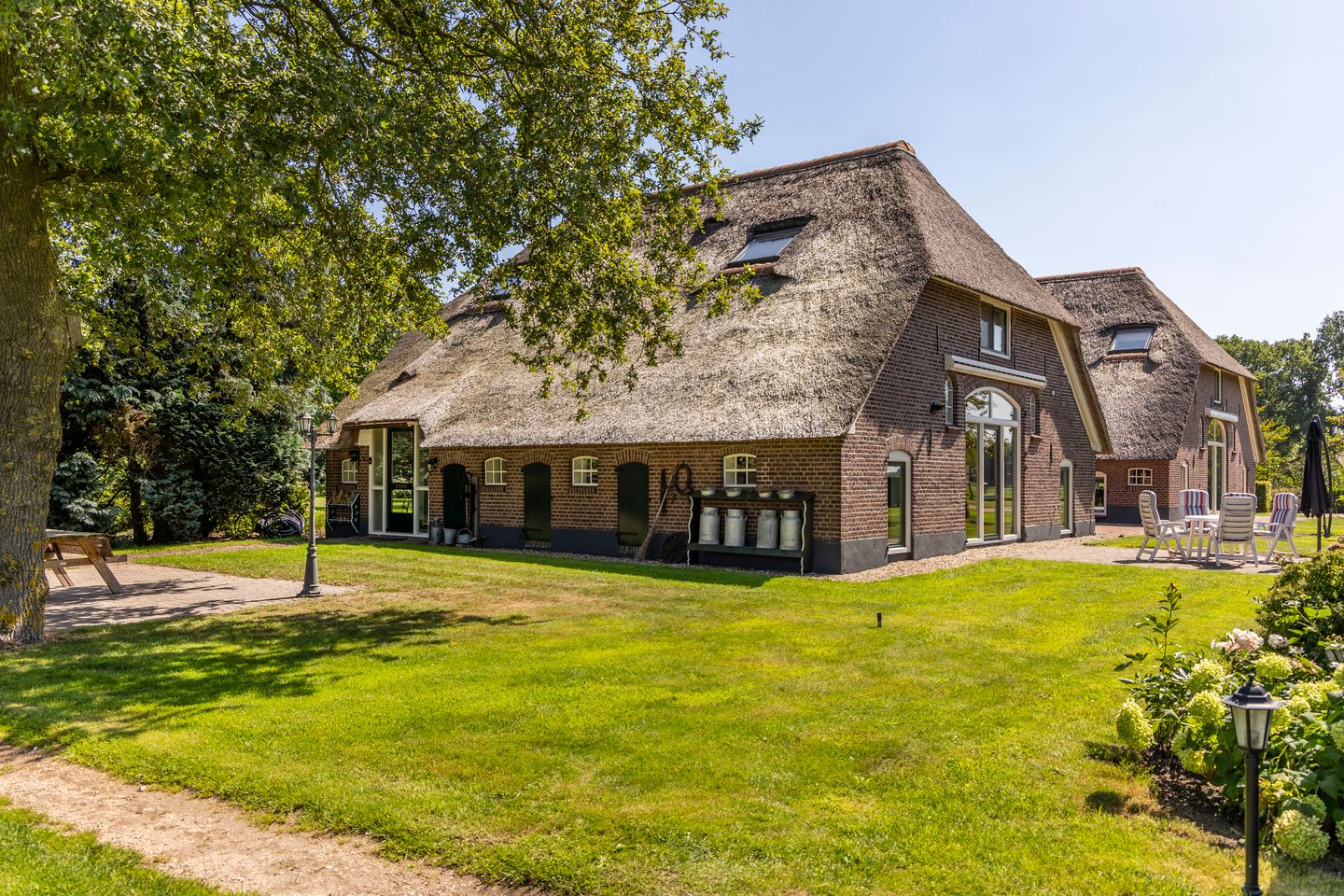 Photo 80 of Schapendijk 7