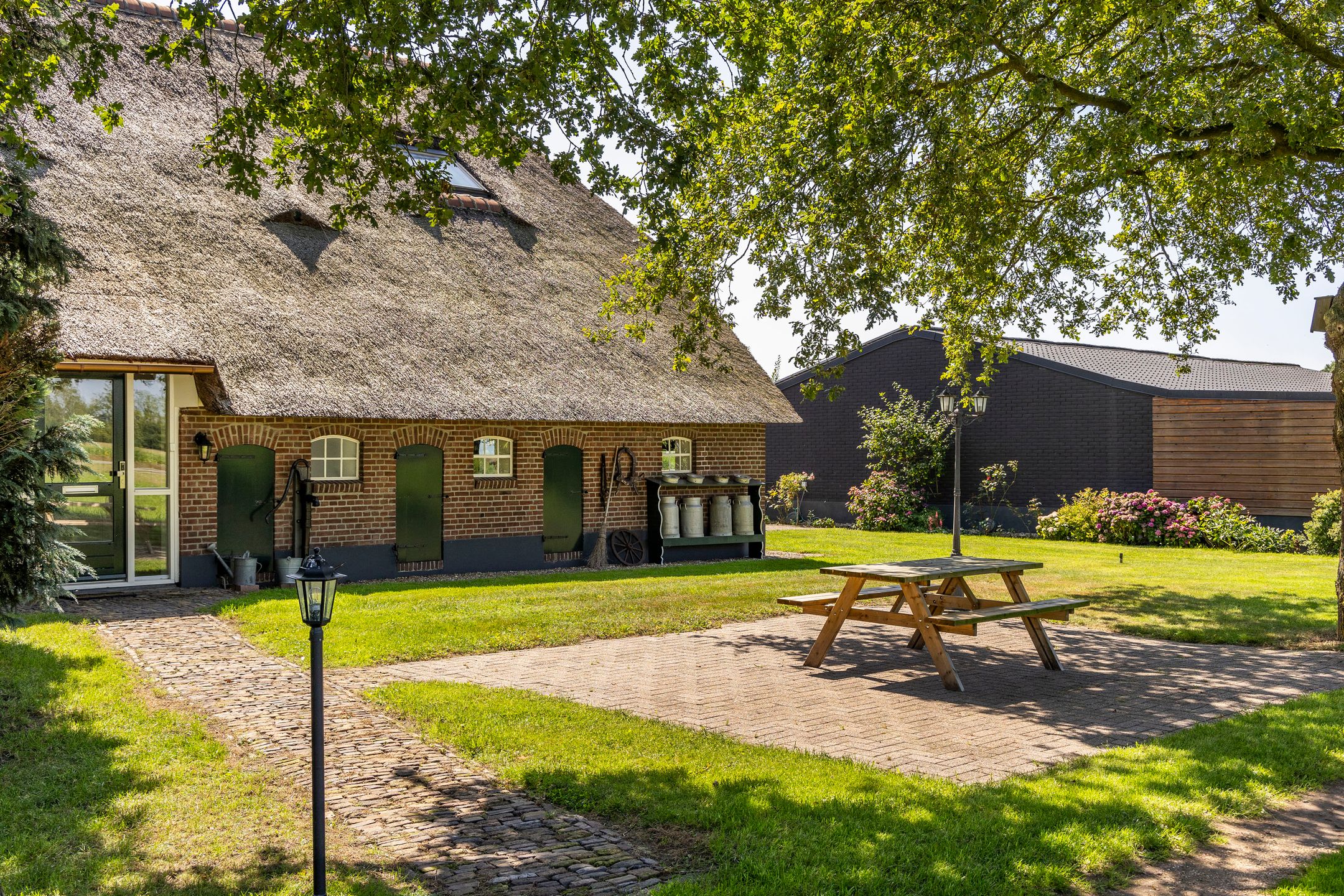 Photo 81 of Schapendijk 7