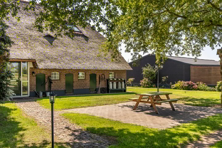 Foto 81 van Schapendijk 7