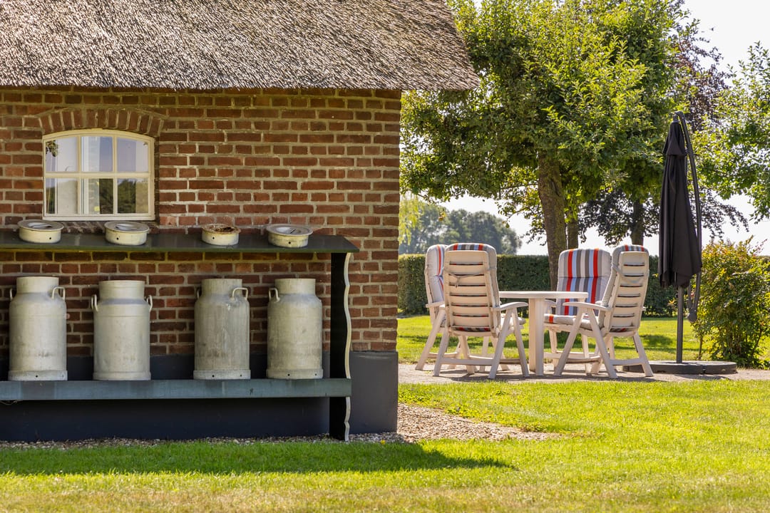 Photo 82 of Schapendijk 7