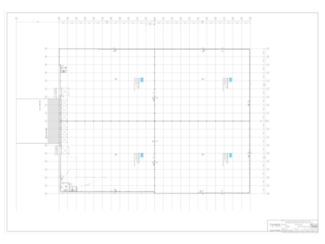 Bekijk plattegrond