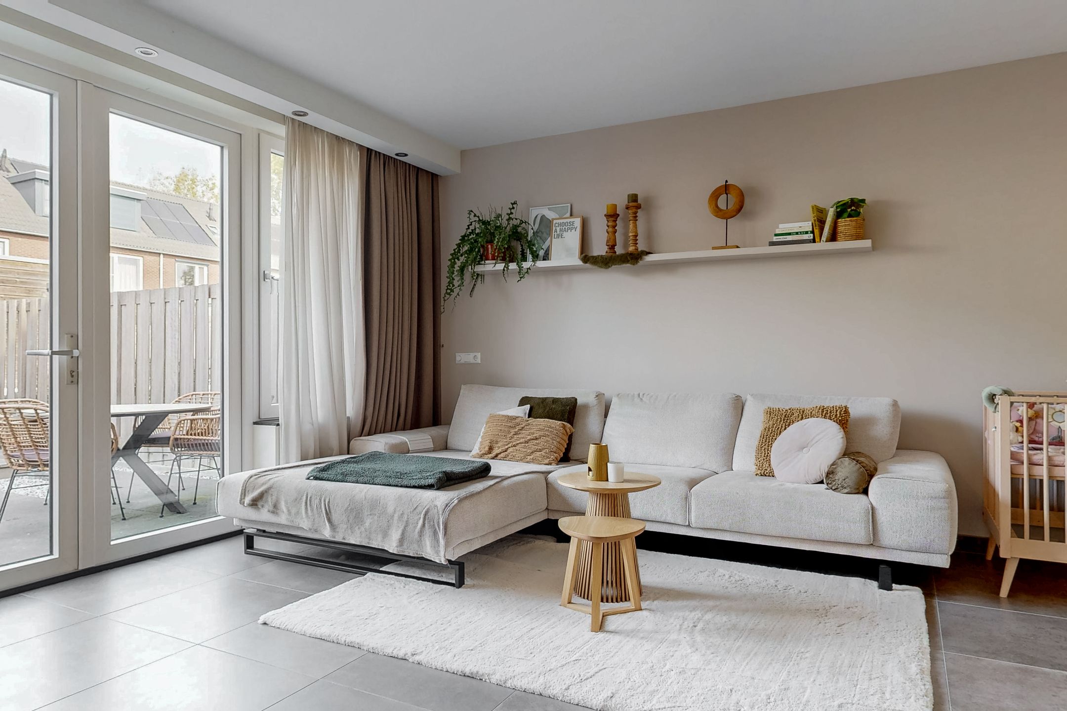 Foto 3 van Waterpeil 11