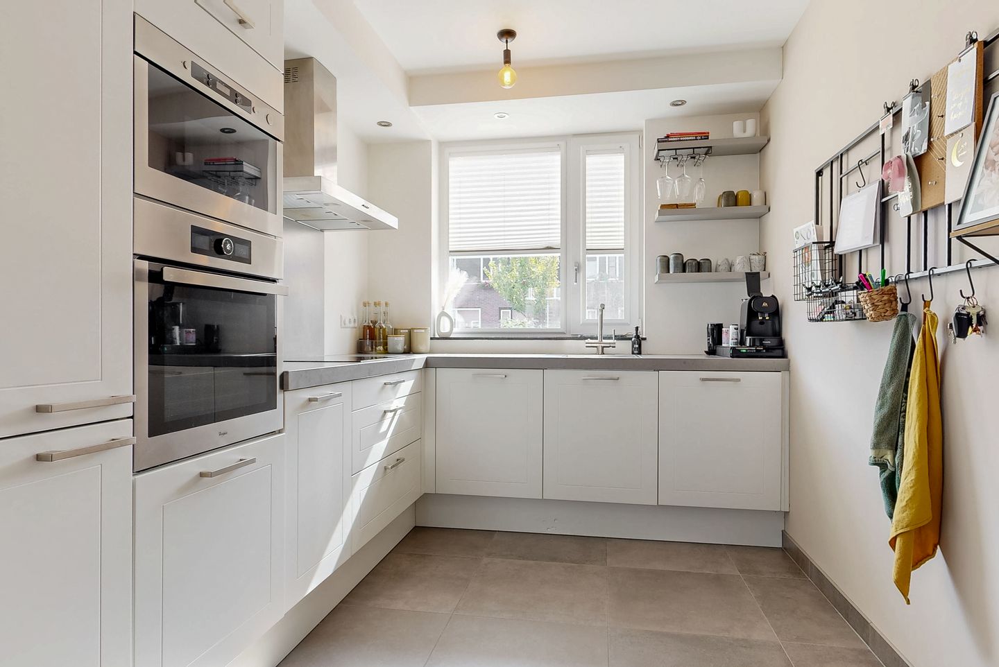 Foto 4 van Waterpeil 11