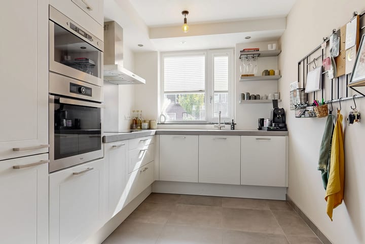 Foto 4 van Waterpeil 11