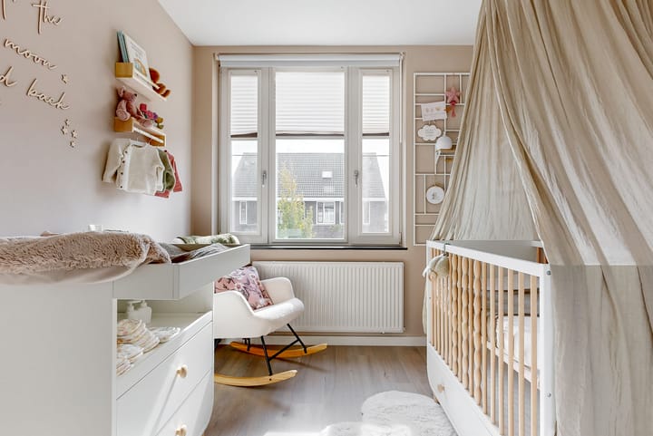 Foto 5 van Waterpeil 11