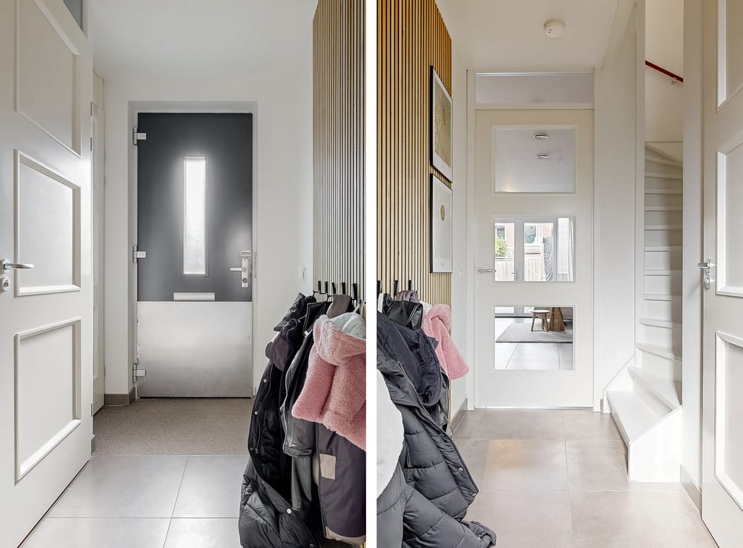 Foto 8 van Waterpeil 11