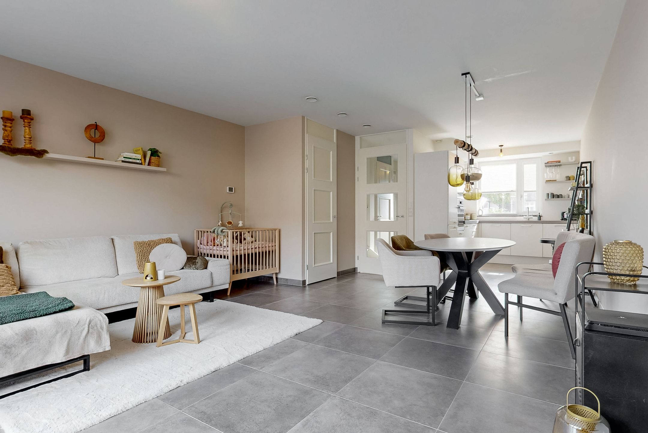 Foto 9 van Waterpeil 11