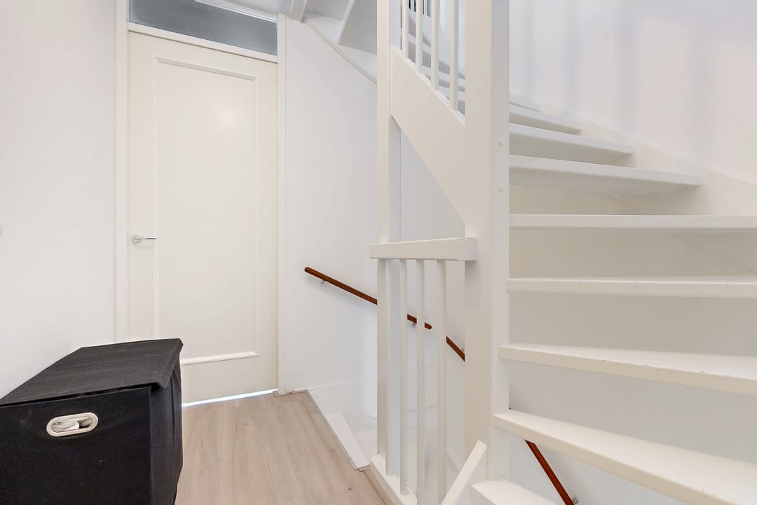 Foto 16 van Waterpeil 11