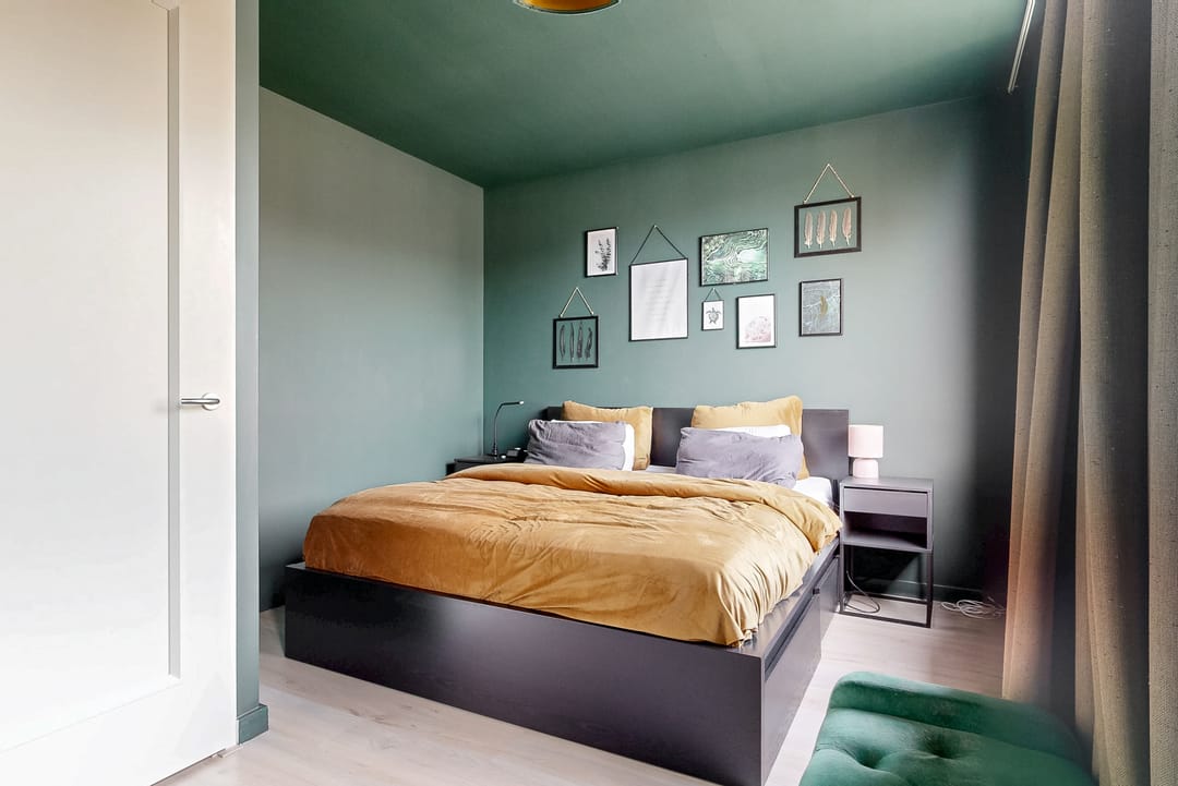 Foto 17 van Waterpeil 11