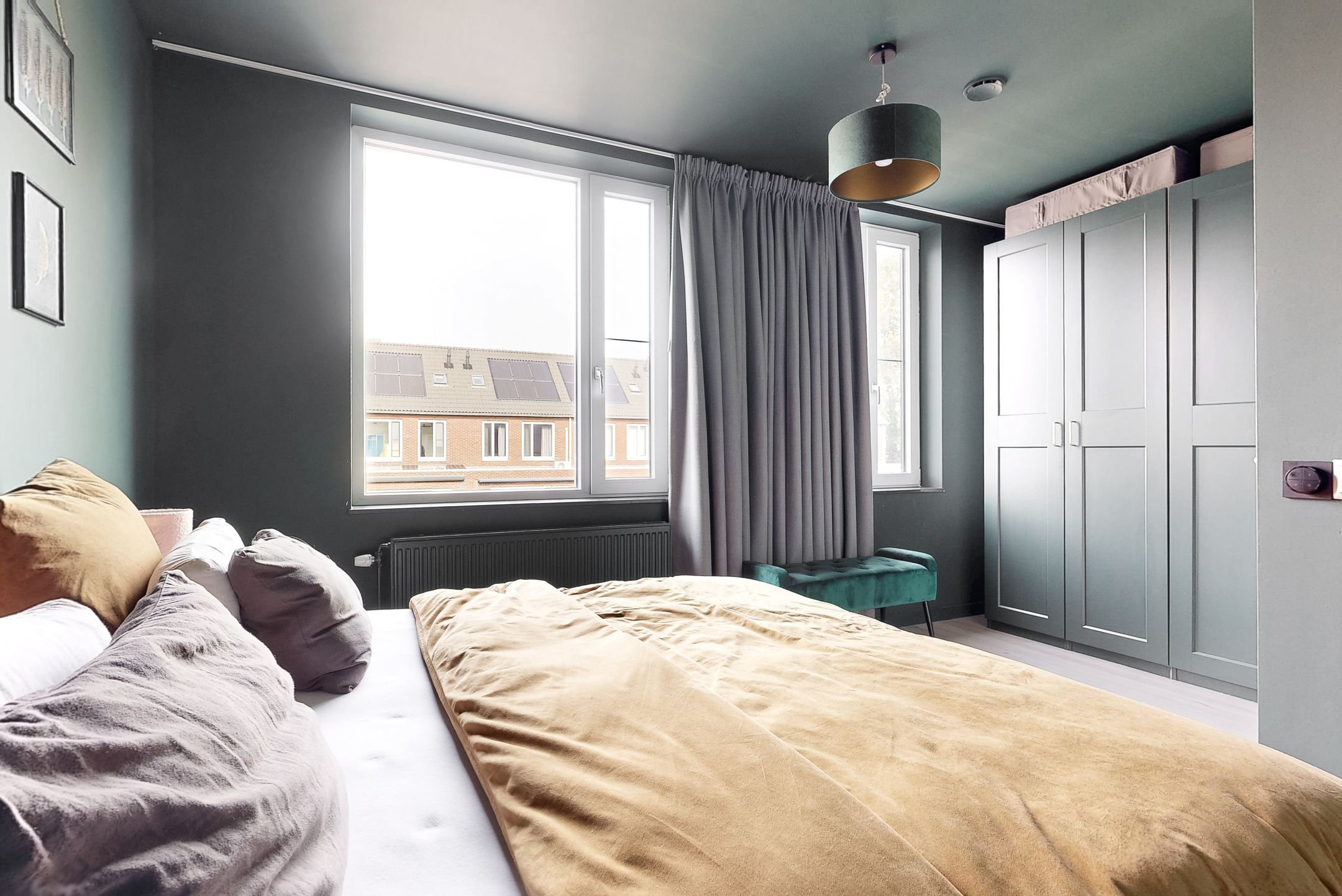 Foto 18 van Waterpeil 11