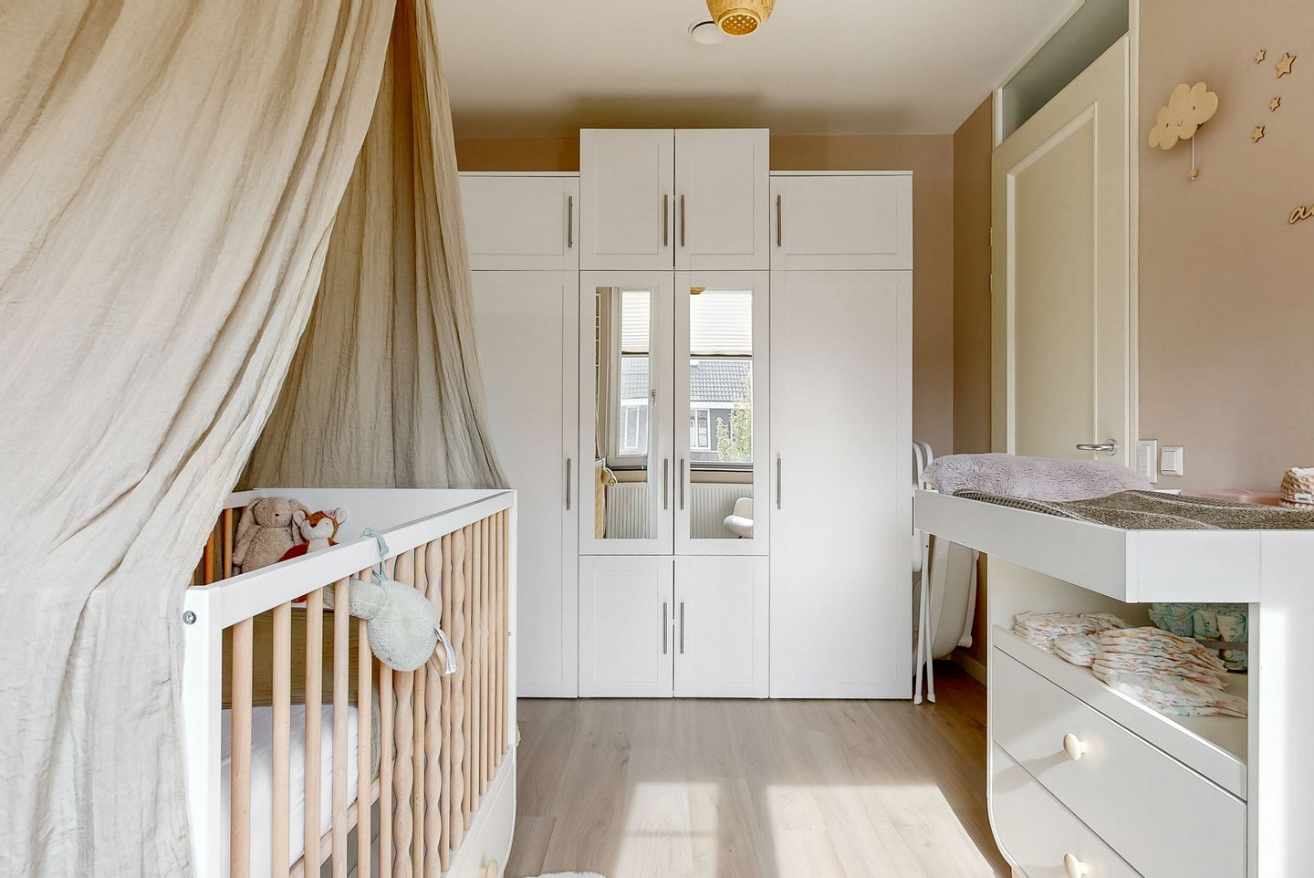 Foto 19 van Waterpeil 11