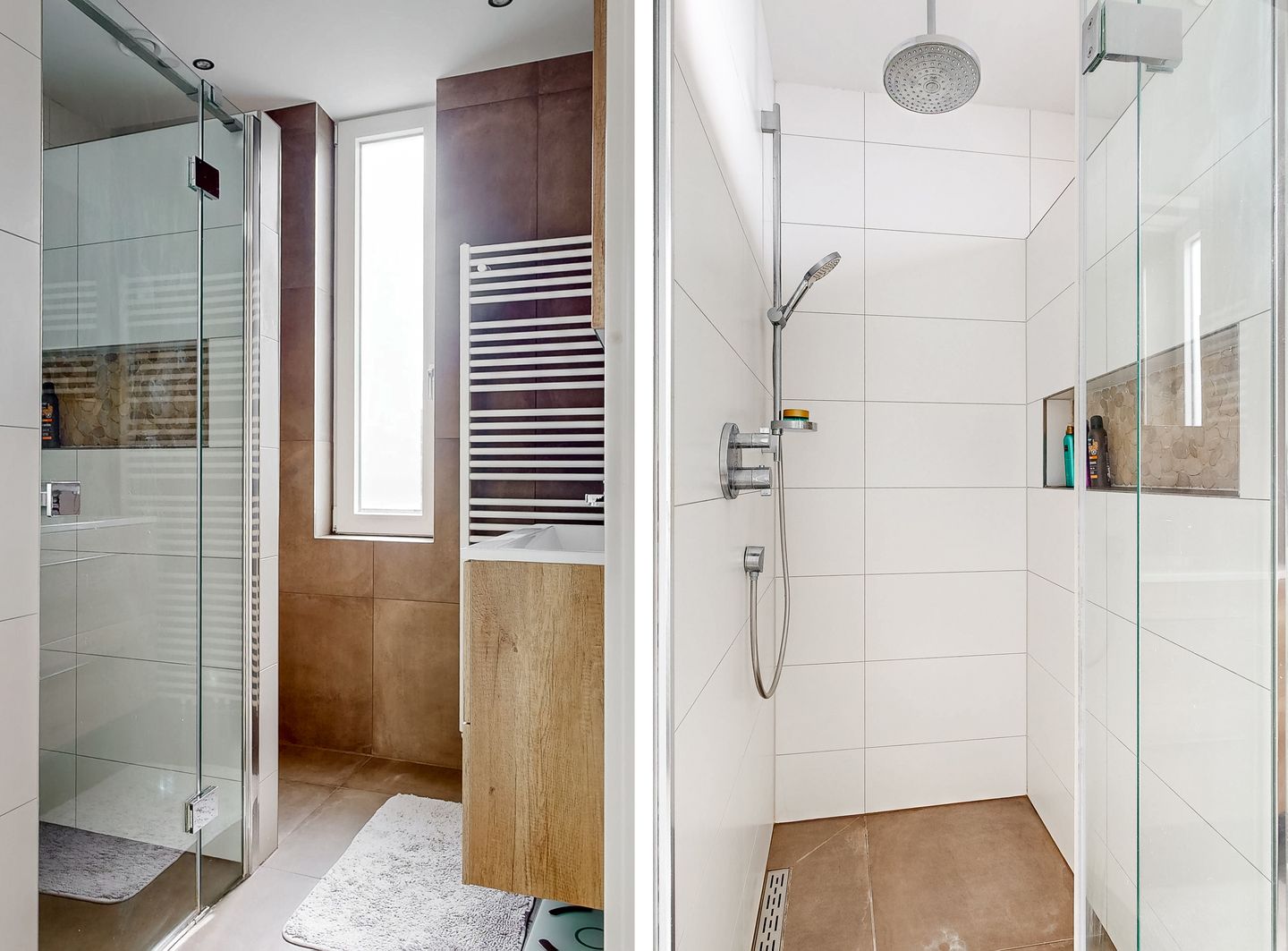 Foto 20 van Waterpeil 11